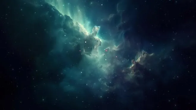 希岛爱理 - 量子世界：微观宇宙的奇异法则